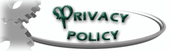 PSMITRA Privacy policy