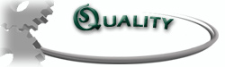 Quality painting consultants - quality surface preparation ISO